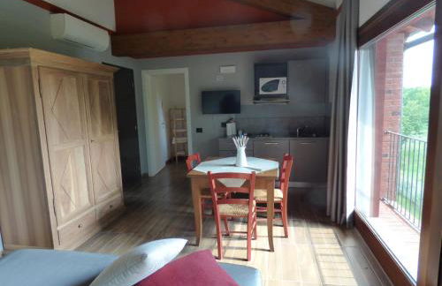 Agriturismo la Sforzata - Photo 12