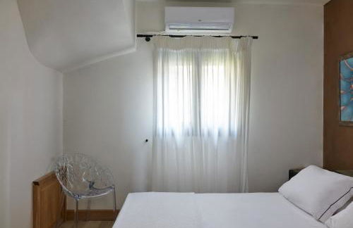 5 bedroom villa with pool, sunset views, direct access to the sea - Foto 66