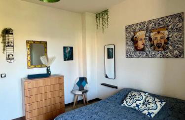 Ambrazzurra Apartament - Photo 4