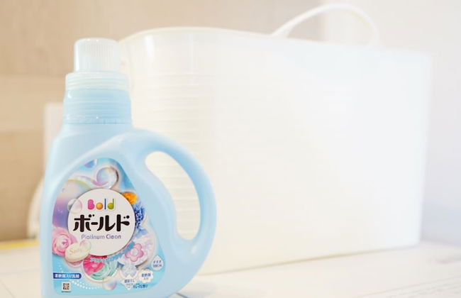 Sunshine Coast - Foto 55