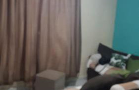 Apartamento mobiliado - Foto 6