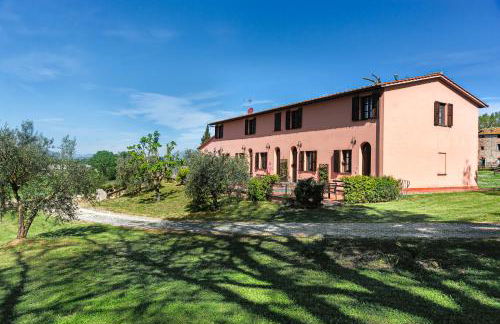 Corte Tommasi Residence - Foto 32