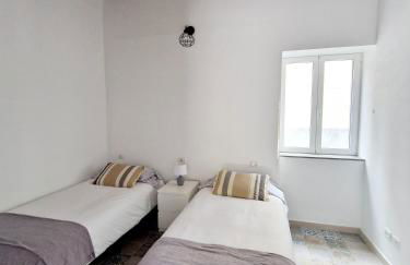 Casa La Gordita - Foto 23