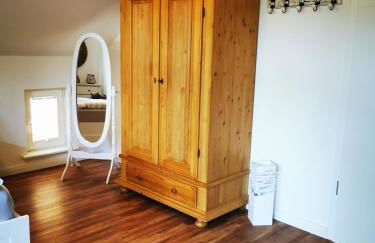 Sommerhaus Seidel - mit kostenlosem Parkplatz - - Foto 25