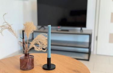 DachZeit Rottweil - Foto 1