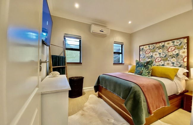 DolphinCoast YOLO Spaces-Ballito Beach House Villa - Photo 18