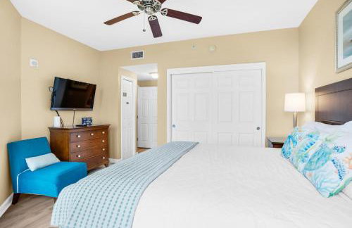 Palms Resort #2608 Jr. 2br-serenity Now - Photo 44