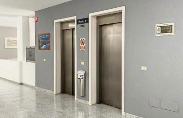 Sunset Lover Playa Jardin - Foto 52