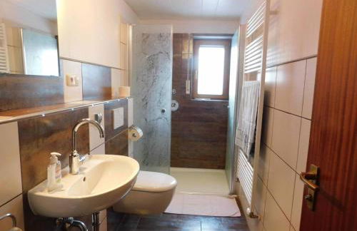 Ferienwohnung Krenzer - Photo 10