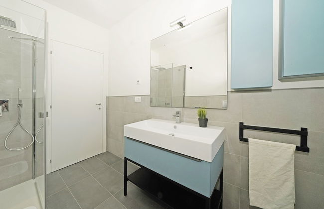 Villa Ester by Wonderful Italy - Foto 25