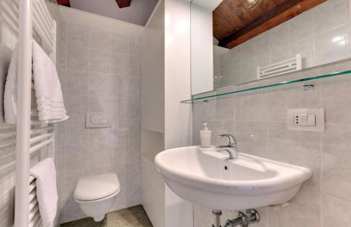 Little Canal 14 - Foto 7