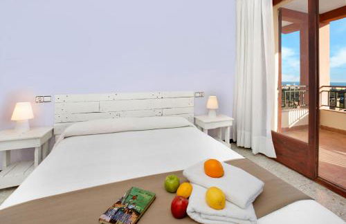 2Maer - Blanes - Foto 33