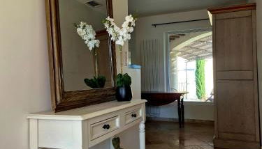 Villa Margot - Foto 4