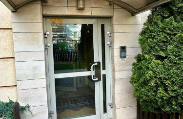 Millennium Skorosze Mango - Foto 30