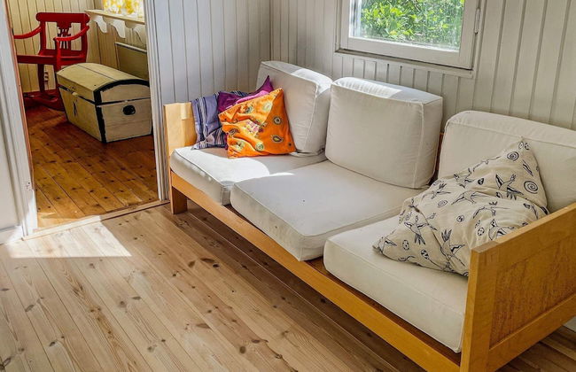 6 Person Holiday Home in Tyreso-by Traum - Photo 11