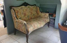 Ancient House in Village Centre - Foto 7