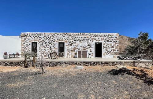 Tindaya Sol Smartworking by Babiniliving - Foto 23