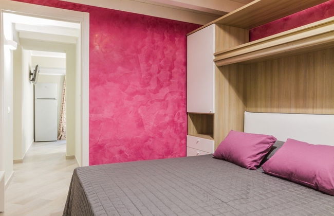 Suite Bordonaro Apartments - Foto 18