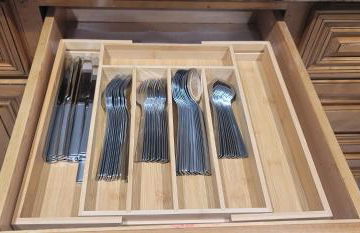 H&H Modern Lux 4BD 1 King Suite 3 Queen SoCal Disney - Foto 55