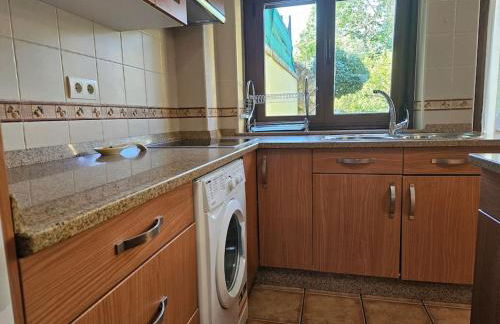 La Casina en Sebreño 13A05 - Foto 28