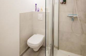 Les Toits d'Auxerre - Center - Rooftop View - Foto 27