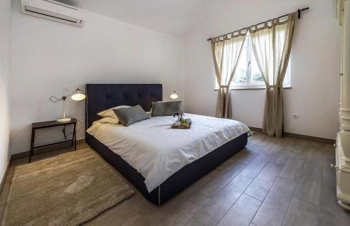 Villa Gardenia - Foto 5