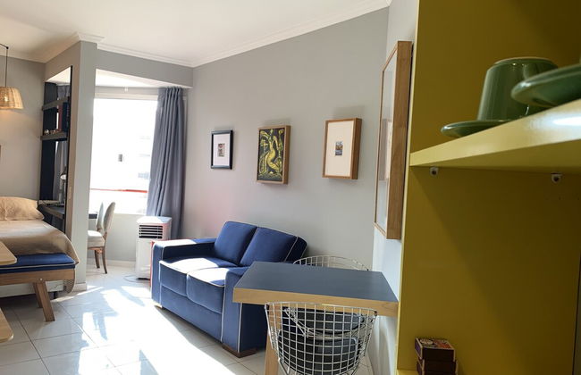 Akile B. Ribeiro - Foto 17