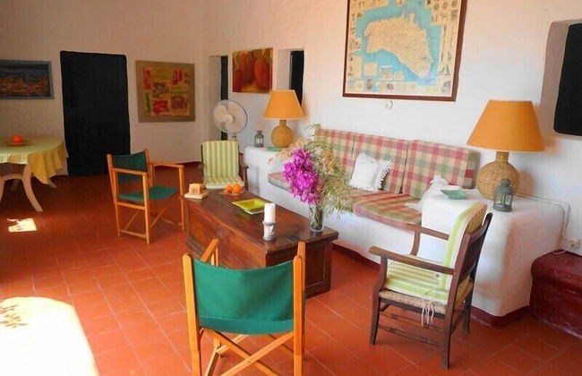 Finca Bella Mirada - Foto 12