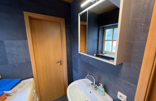 Schöne Unterkunft mit Balkon - Foto 22