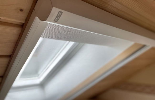 The Nordseehus Modern Retreat - Foto 27