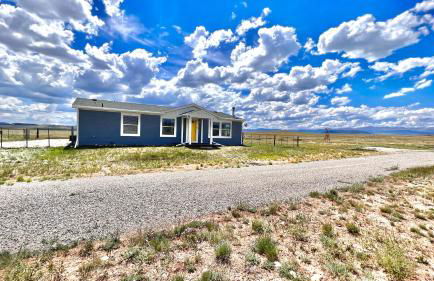 Pet Friendly Mountain Getaway with Hot Tub Near Breckenridge - Foto 30