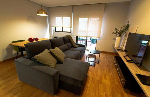 VUT Limoneros laranitasalmantina - Foto 32