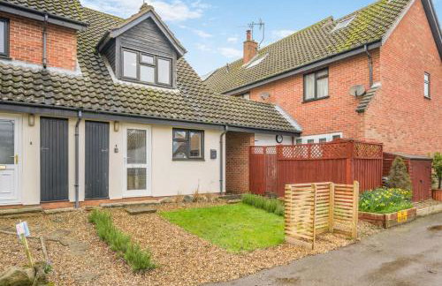 2 Bed in Hoveton oc-w33854 - Photo 24