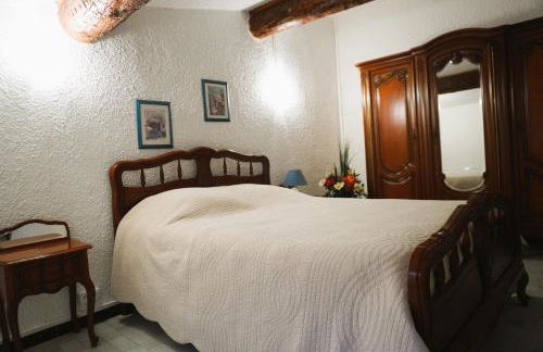 Lou Vidal - 6 Pers 5 minutes plage - Foto 9