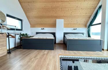 Słoneczny Pagórek - Foto 33