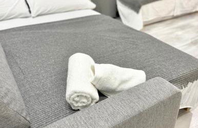 Piso Ático con Terraza y Jacuzzi con vistas a Sol en Madrid Centro - Foto 34