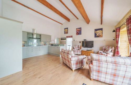 The Cow Shed - Foto 8