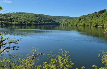 Ferienhaus Ziegler - Foto 22