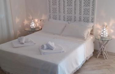 Villa Pardonise- Puglia-Salento-Casa vacanze - Foto 27