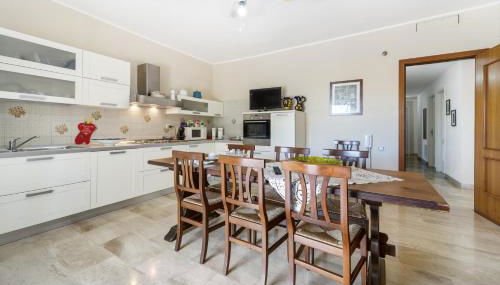 Casa Regina - Foto 5