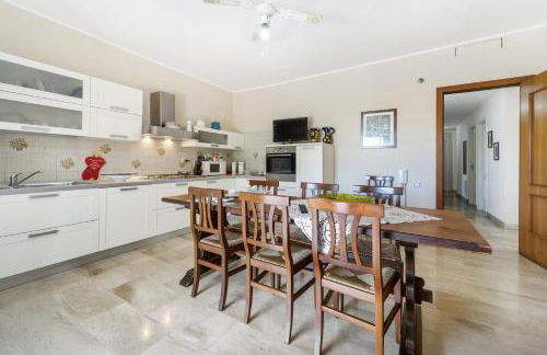 Casa Regina - Foto 5