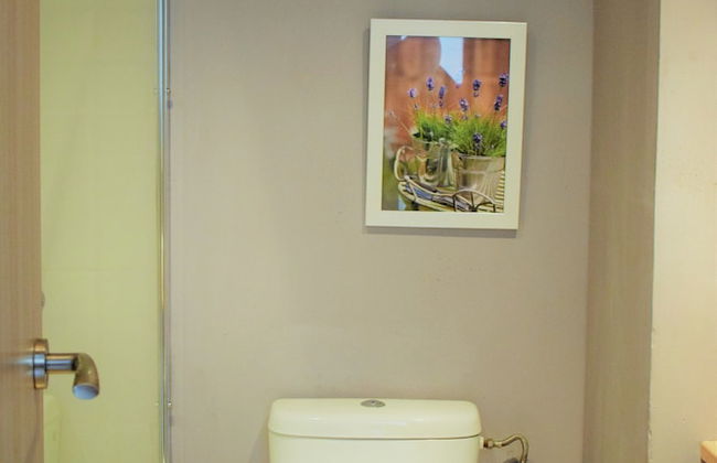 Apartamentos Sureda - Foto 29