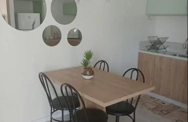 LOFT DONA MARIA - Foto 10