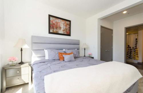 Snazzy 2BR Near Petco Park & Convention Center - Foto 11