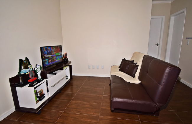 MORADA PINHEIRO - Foto 38