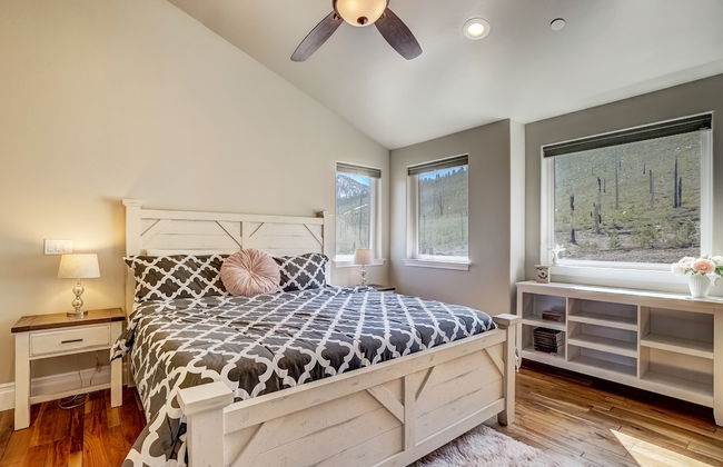 Elk Point Paradise - Foto 7