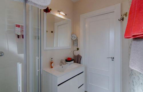 Casas Rurales Prunus Avium - Photo 67