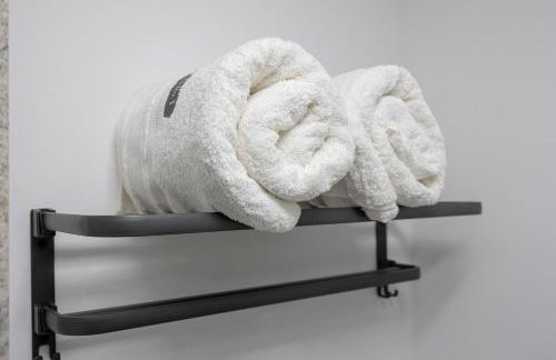 Moderno estudio c/ 1vaga - Foto 43