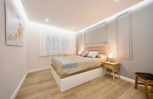 Train Station by Lugo Collection - Foto 1