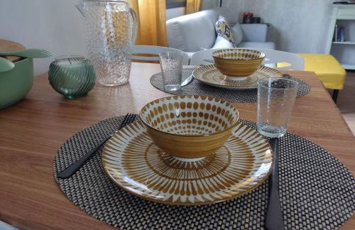 As Tílias Homely 46 - Photo 12